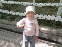 Изображение загружено пользователем  996004047403.
                                                          (Форевер Ливинг Продактс не несет ответственности за это изображение.)